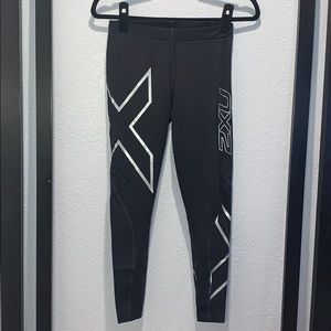 2XU PERFORMANCE LEGGINGS